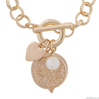 Браслет Fiore Luna, Perle Manisto Браслет Fiore Luna, Perle Manisto